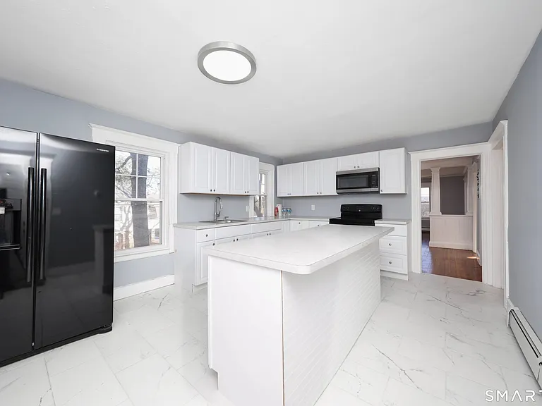 78 Maplewood Ave #2 — Photo 9
