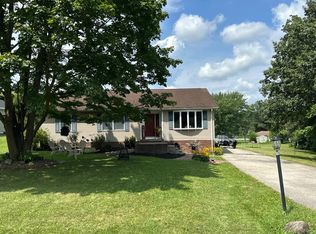 117 Schofield Dr, East Berlin, PA 17316