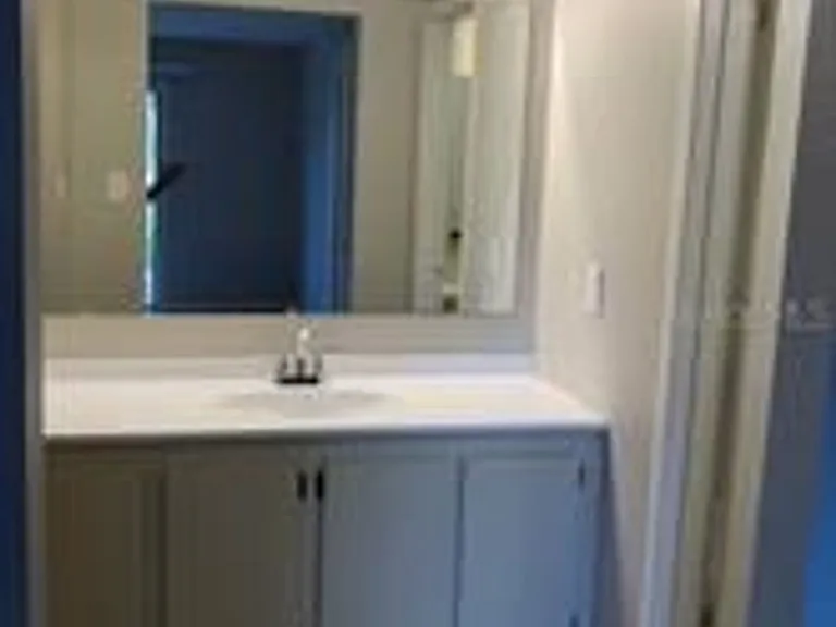 548 Orange Dr #14 — Photo 19