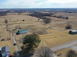 28601 Highway A, Princeton, MO 64673