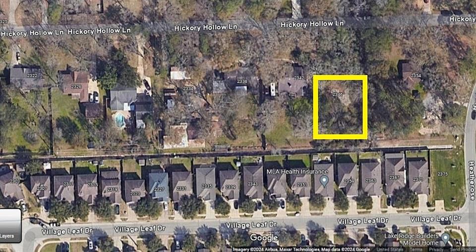 1st image of this home