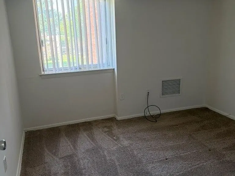 2132 Pennsylvania Ave — Photo 76