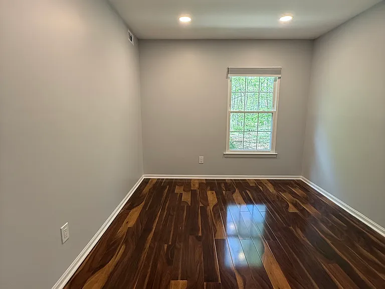 46 Woodbine Ct — Photo 22