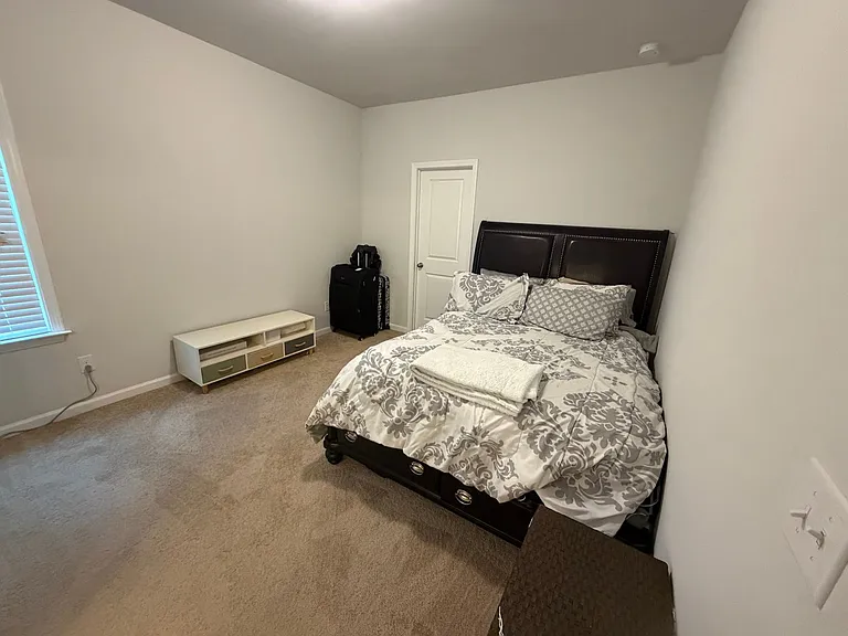 1510 Kaden Ln — Photo 18