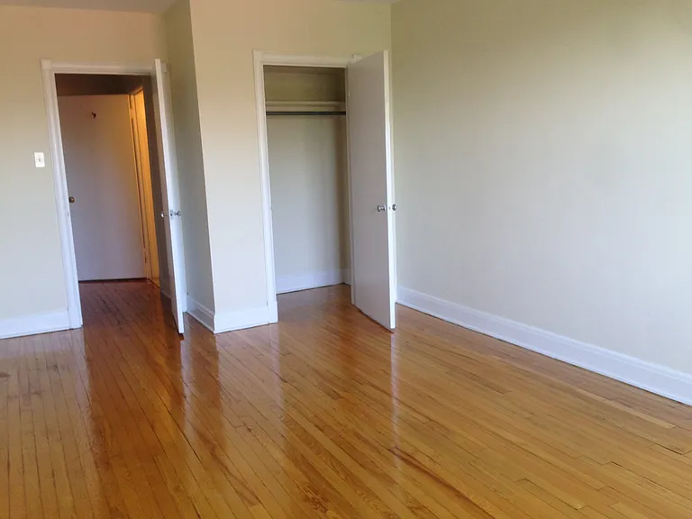 265 Daly Ave — Photo 14