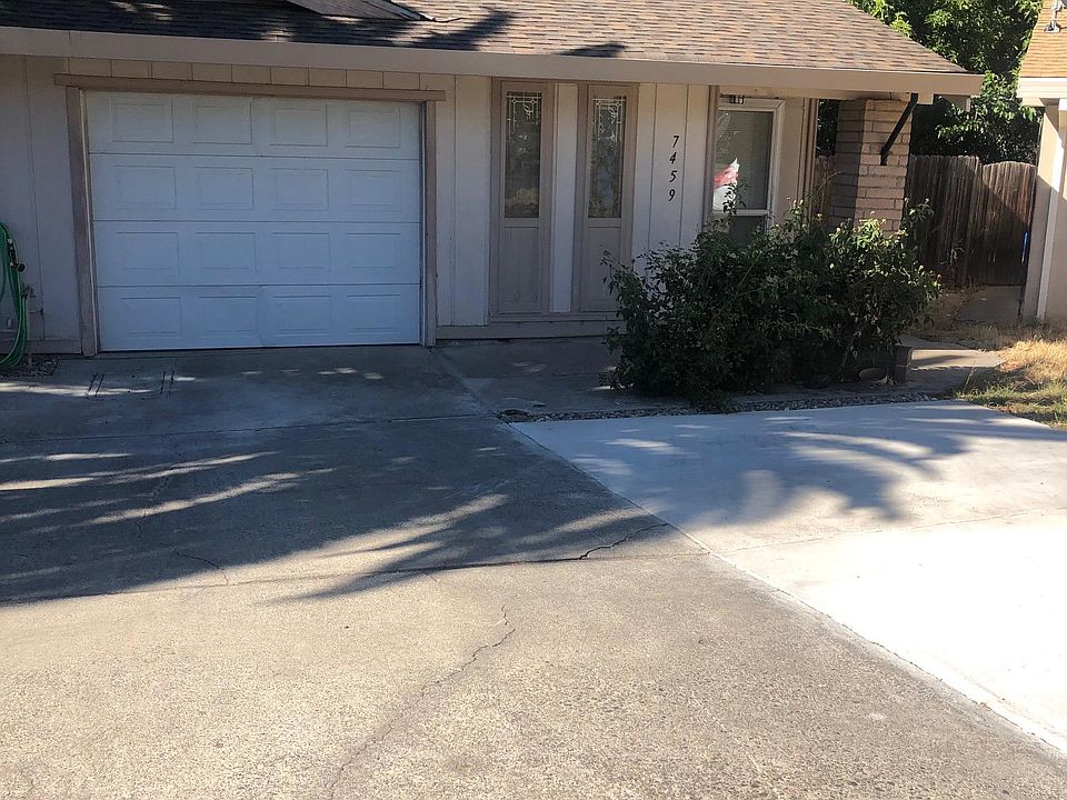 1st image of 7459 Willowcreek Dr