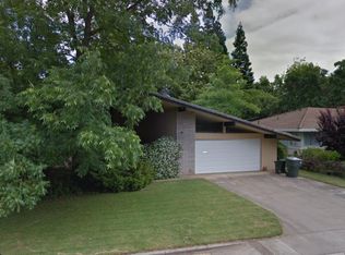 1800 Carmelo Dr, Carmichael, CA