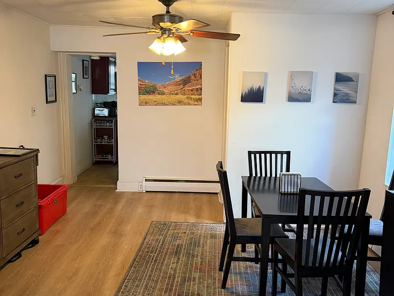 470 Conarroe St — Photo 3