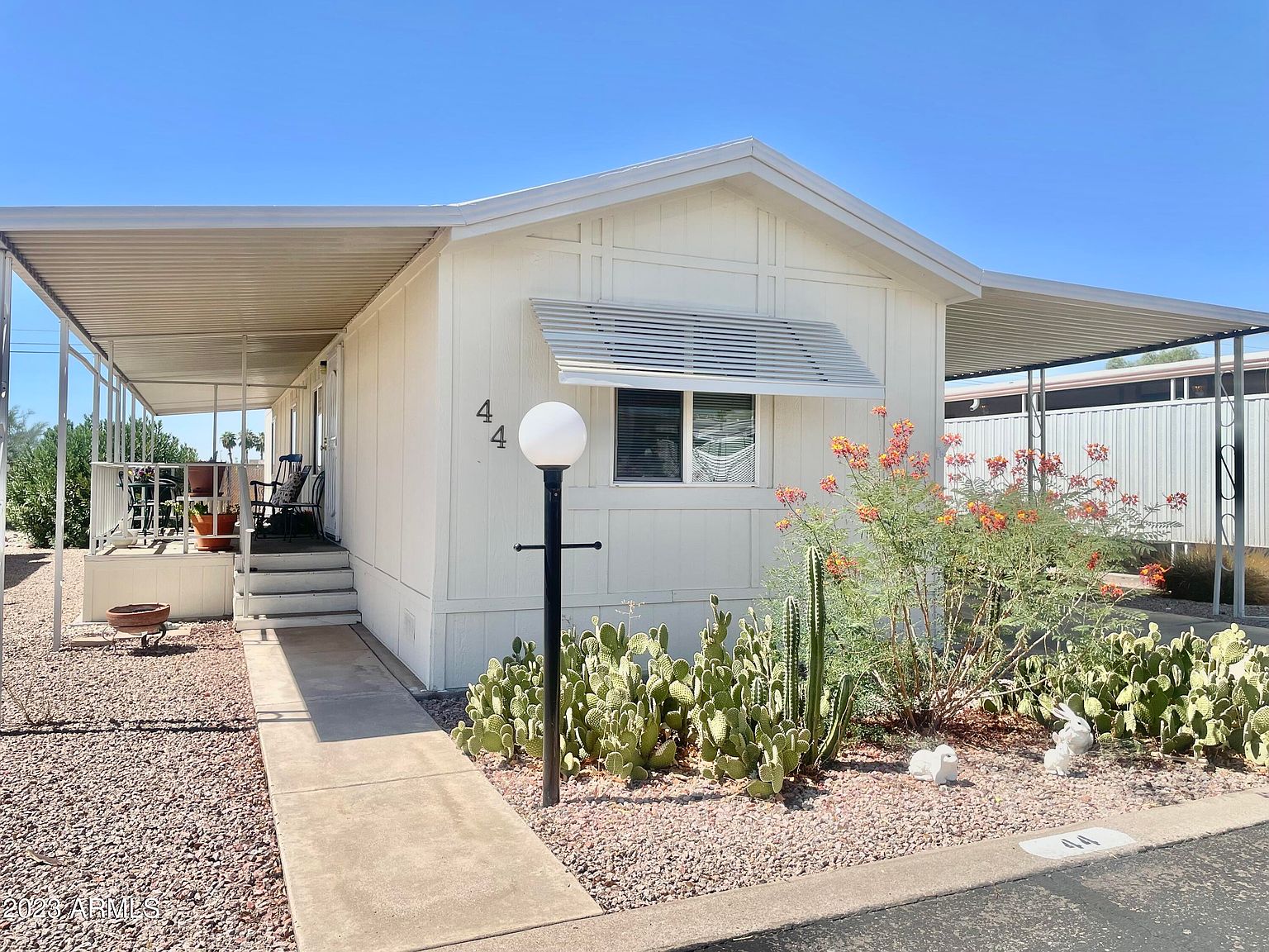 652 S Ellsworth Rd 44, Mesa, AZ 85208 Zillow