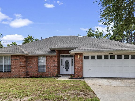 2nd image of 3998 Lauren Ct