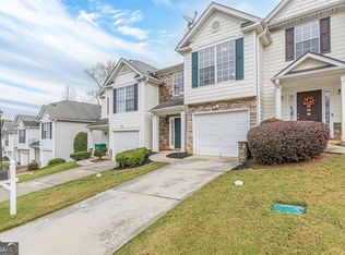 3757 Harvest Dr, Decatur, GA 30034