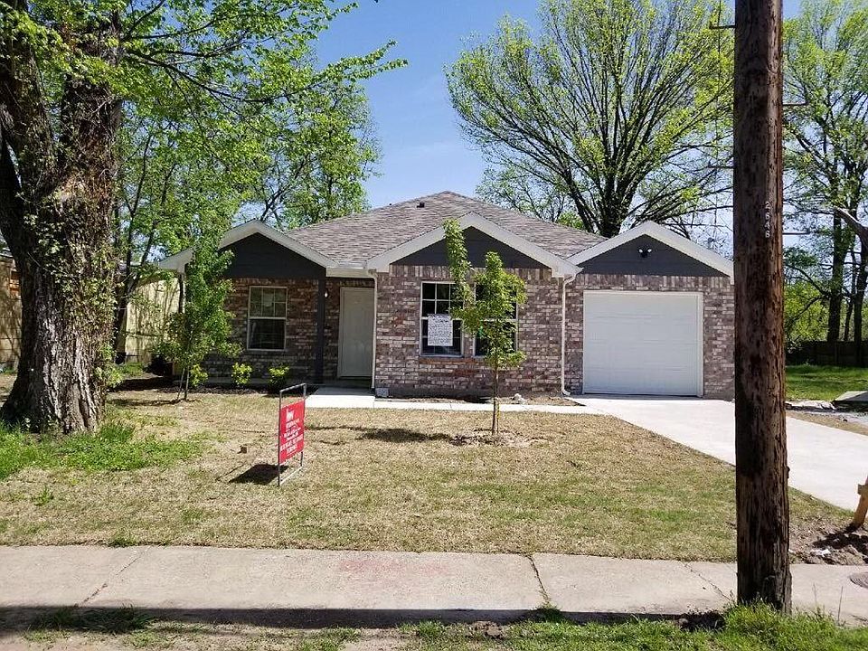 1st image of 2631 Southland St