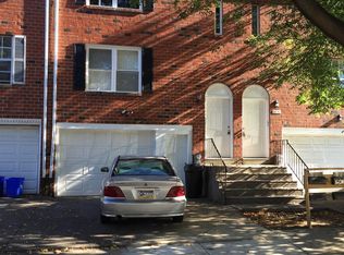 9433 Woodbridge Rd #A, Philadelphia, PA 19114