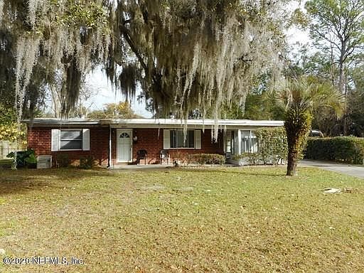 1st image of 5635 Liddell Ln