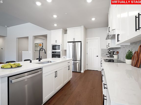 4th image of 5359 N 87th Ave