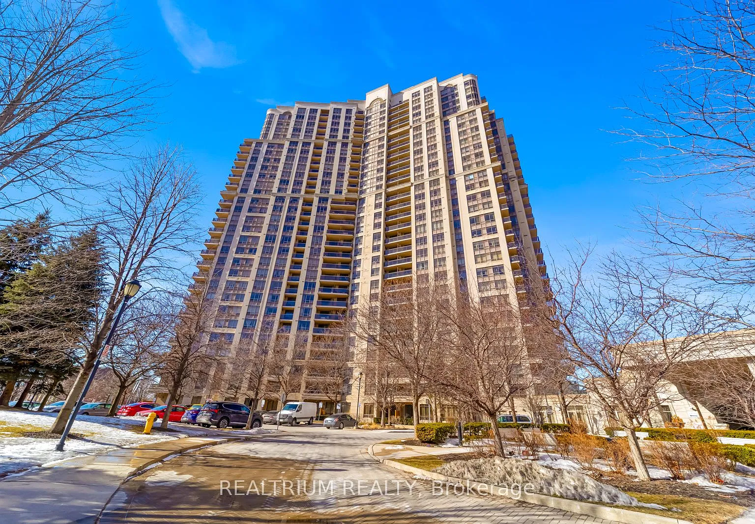 1 bed, $1,800 — Photo 1