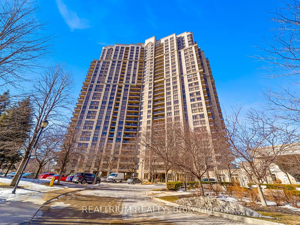 1st image of 710 Humberwood Blvd #811