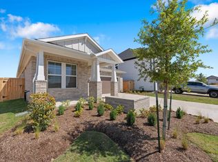 12318 Liberty Village Dr, Cypress, TX 77433