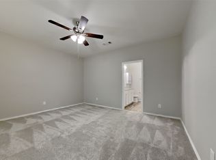 4295 Roaring Timber Dr #4295, Conroe, TX 77304