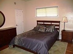 5th image of 351 Riverview Dr