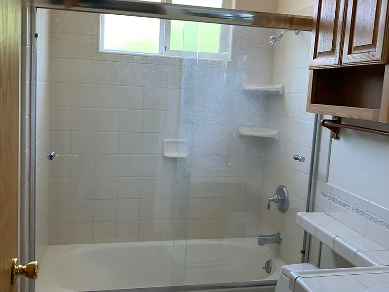 301 Arlen Dr — Photo 6