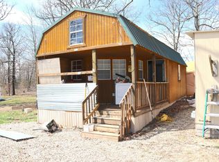 333 Ten Parts Dr, Seymour, MO 65746