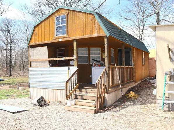 333 Ten Parts Drive, Seymour, MO 65746