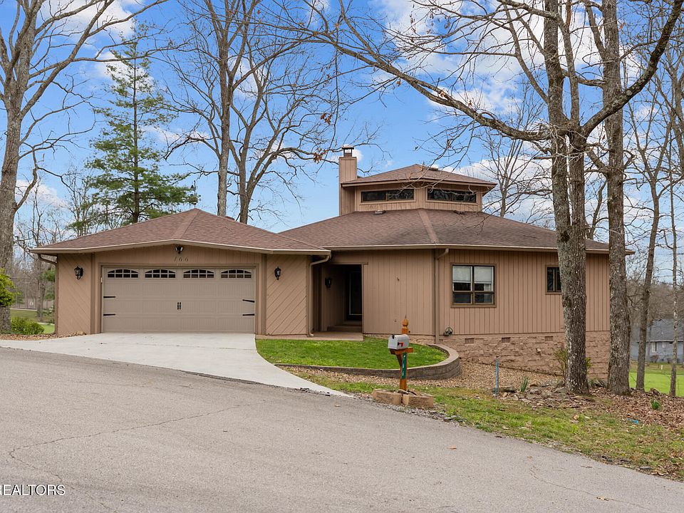 1st image of 166 Baltusrol Rd