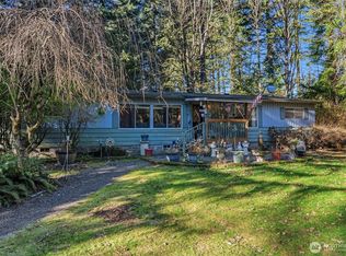 282 Panda Rd, Washougal, WA 98671