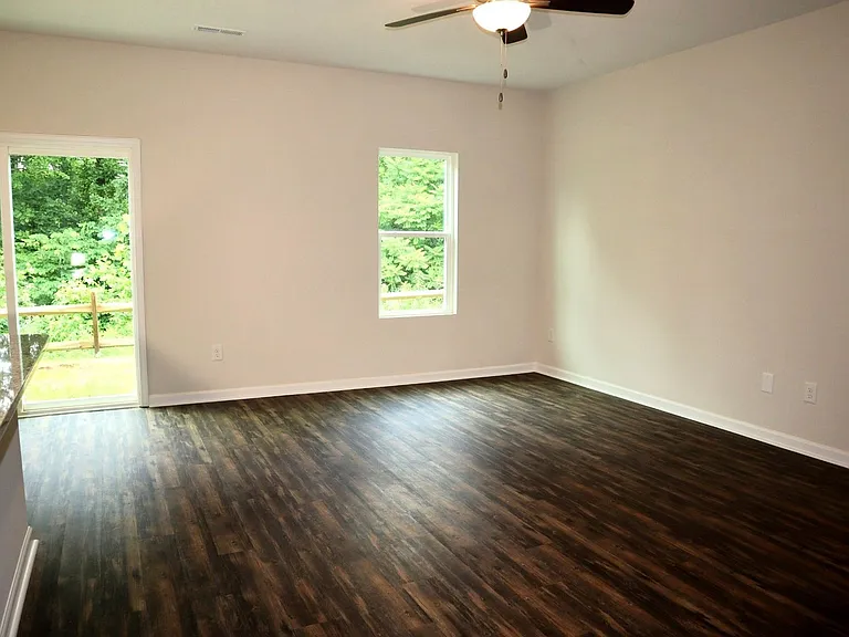 1128 Brooksridge Way — Photo 33