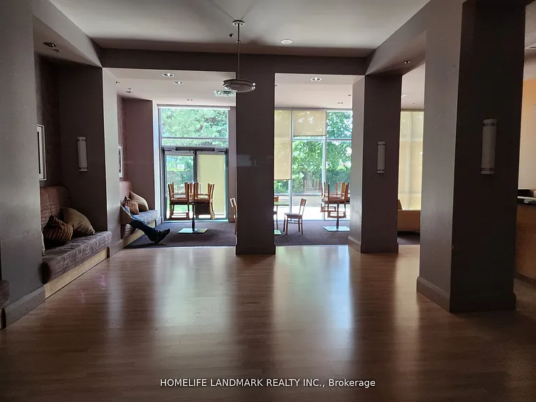 50 Brian Harrison Way #3206 — Photo 15