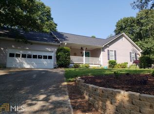111 Grandview Ter, Stockbridge, GA 30281