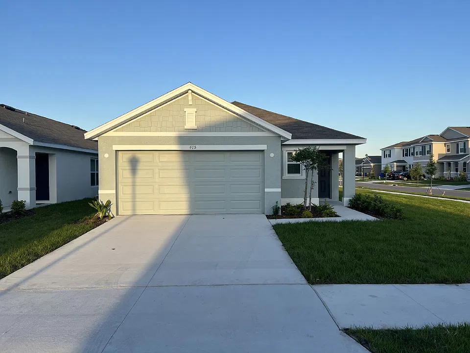 415 Sunlit Coral St