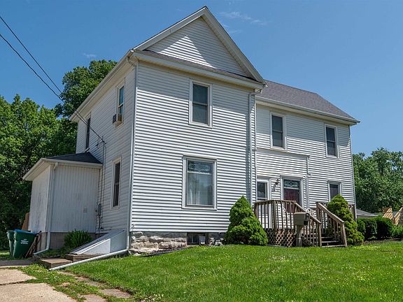 4th image of 410 W Dixon St