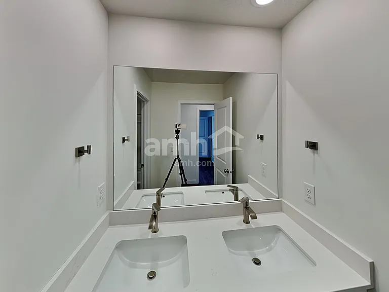 3453 N Annabell St — Photo 16