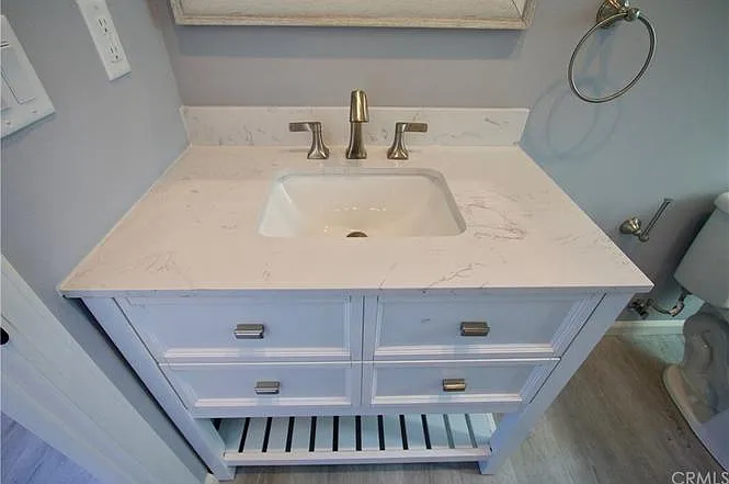 5511 McKinley Ave — Photo 13