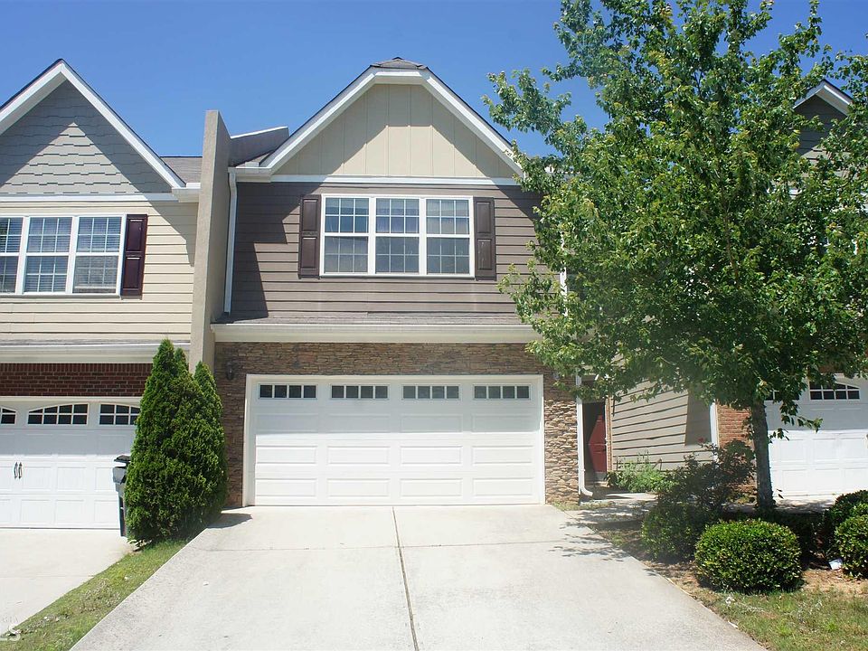 1st image of 1503 Creek Bend Ln