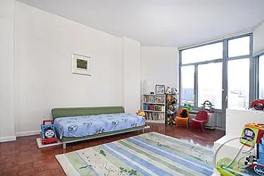 Sold by Bellmarc Realty