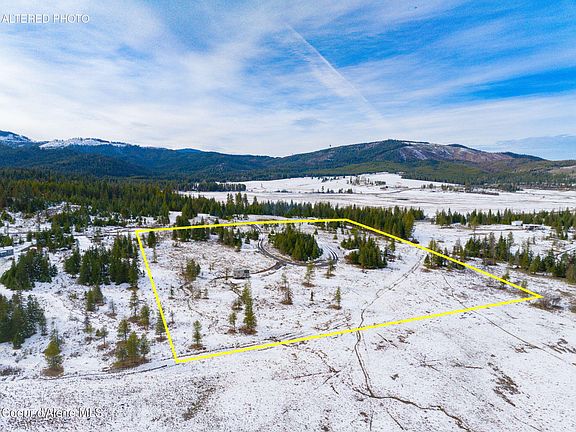 4th image of 992 Green Valley Rd