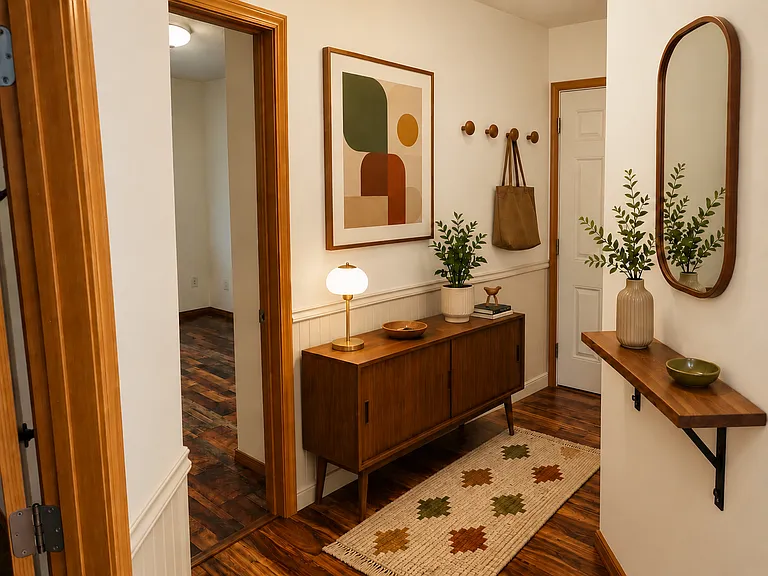 826 N Kelsea St — Photo 14