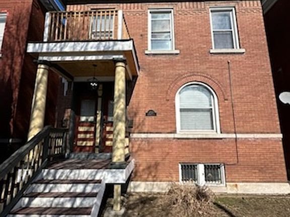 3rd image of 3723 Connecticut St #2F