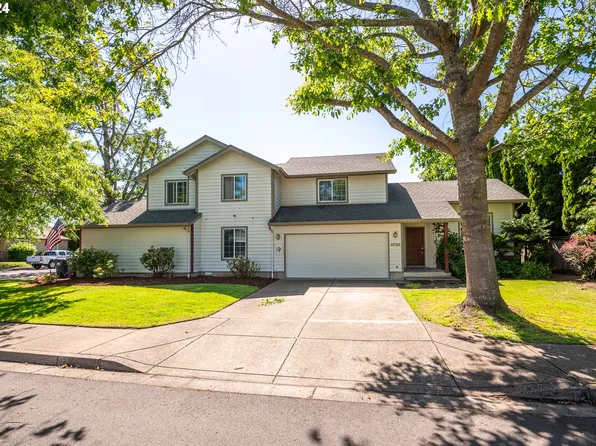 3730 Berkshire St, Eugene, OR 97401