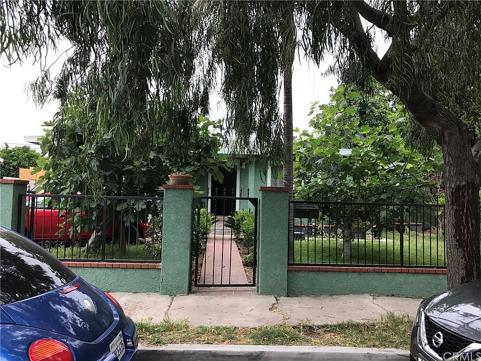 1st image of 2229 W La Verne Ave
