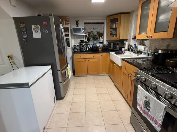 6517 Durham Avenue image 5 of 9