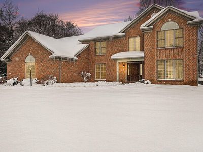 52303 Brendon Hills Dr, Granger, IN, 46530