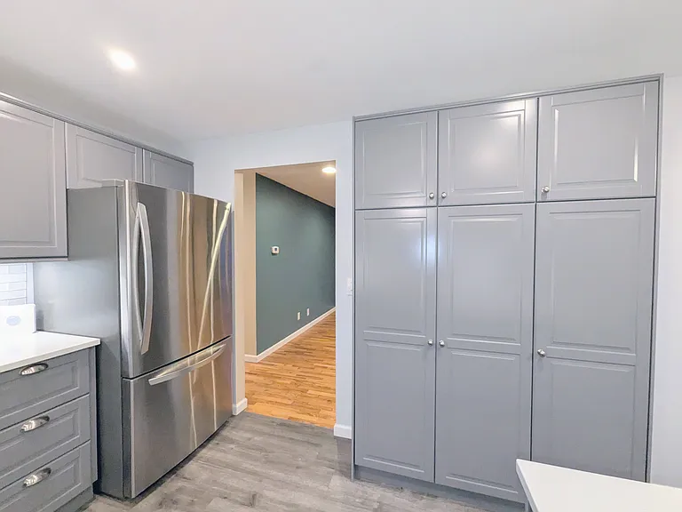 2200 S 292nd St — Photo 9