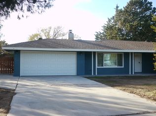 7676 Hemlock Ave, Hesperia, CA 92345