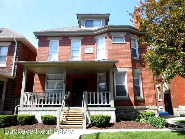 1st image of 116 E 11th Ave