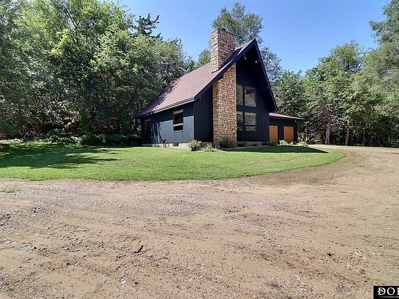 2nd image of 2961 Indian Peak Dr