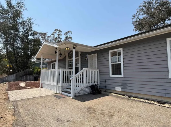 13114 Aurora Dr, El Cajon, CA 92021